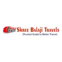 Shree Balaji Travels