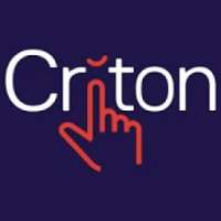 Criton Vacation Rental on 9Apps