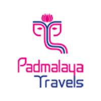 Padmalaya Travels