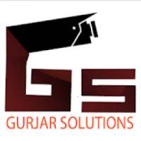 Gurjar GPS on 9Apps