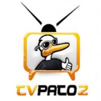 Nueva Tvpato2 Tv 2019
