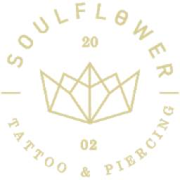 Soulflower