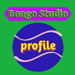 ikon Bongo Studio