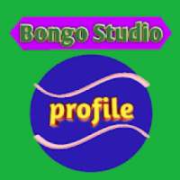 Bongo Studio on 9Apps