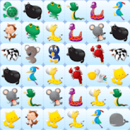 ikon Picachu Mini for Android