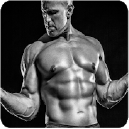 ikon إكتساب الوزن المثالي
‎