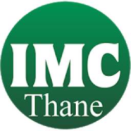 IMC Ayurveda 11