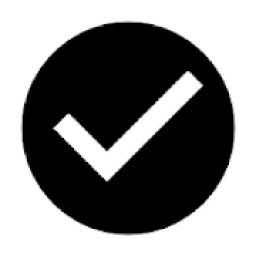 ToDo List! आइकन