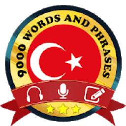 Learn Turkish Free