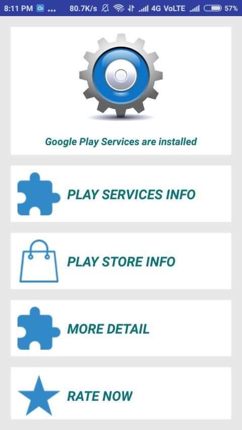 Fix Download pending for Playstore screenshot 4
