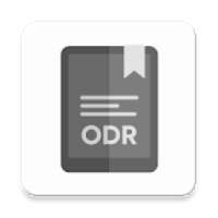 OpenDocument Reader - for PDF documents on 9Apps