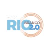 Viva Rio Branco on 9Apps