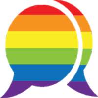 Xhateaec - Gay Red Social