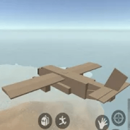 ikon Pixel Ops Gun Fps Commando Survival