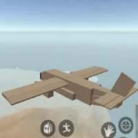 Pixel Ops Gun Fps Commando Survival