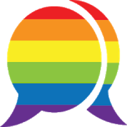 Xhateaec - Gay Red Social आइकन