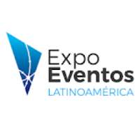 Expoeventos Latinoamérica