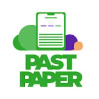 Past Paper Ku - A-Level, O-Level, GCSE, IGCSE & IB on 9Apps