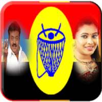 DMDK Photo Frame HD on 9Apps