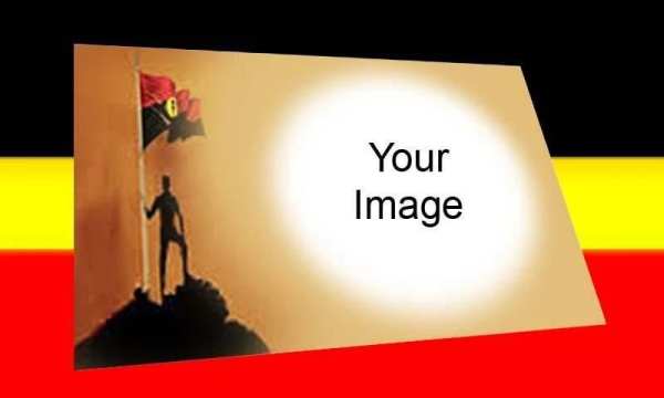 DMDK Photo Frame HD screenshot 6