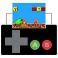 NES Emulator - NES Games Free Roms