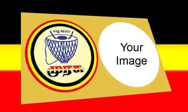 DMDK Photo Frame HD screenshot 4