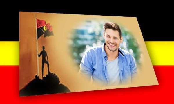 DMDK Photo Frame HD screenshot 5
