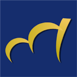 LILA-Rajbhasha आइकन