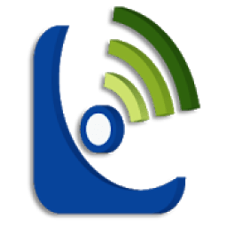 LiveStream आइकन