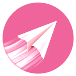 تلگرامچه ( بدون فیلتر ) حالت روح
‎ icon