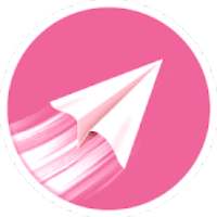 تلگرامچه ( بدون فیلتر ) حالت روح
‎ on 9Apps