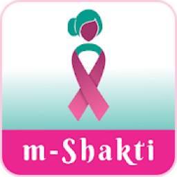 mShakti