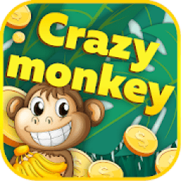 ikon Jungle Adventures