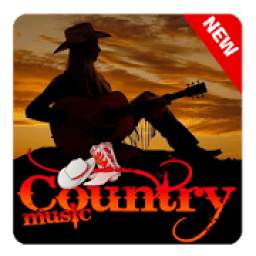Country Music Free