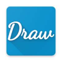 Draw on a Photo - Customise Photos