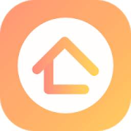 Smart Launcher 1.0.9