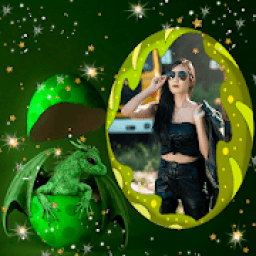 ikon Fairies &amp; Elves Fantasy Photo Frames