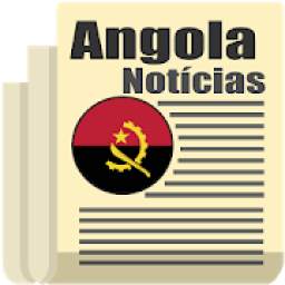 Angola News