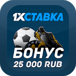 hstavka icon
