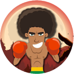 Zero to Hero - Street Fighting आइकन