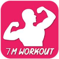 Daily 7M Workout