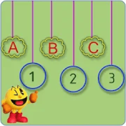 ikon Educational Game