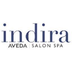 Indira Salon Spa