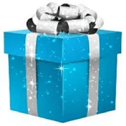 Gift money - Earn free Gifts icon
