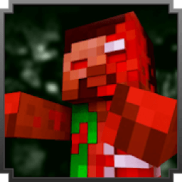 Zombies Pandemia. Apocalypse आइकन