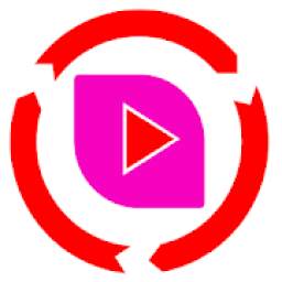 YT Music 1.8
