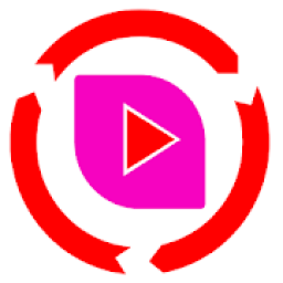 ikon YT Music for Youtube Music Player