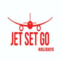 Jet Set Go Holidays