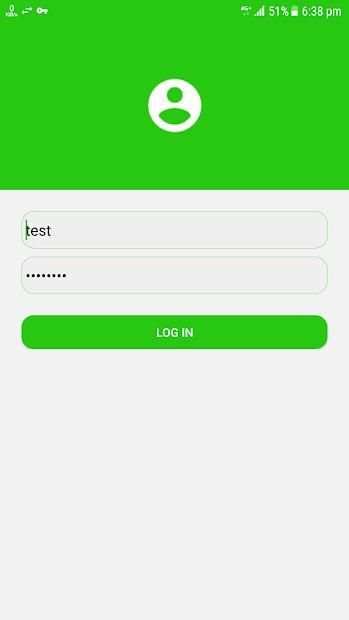Jio VPN For Fast SSL Tunnel स्क्रीनशॉट 1