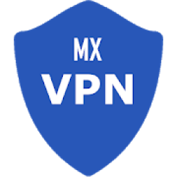 ikon MX VPN - A high speed, ultra secure VPN